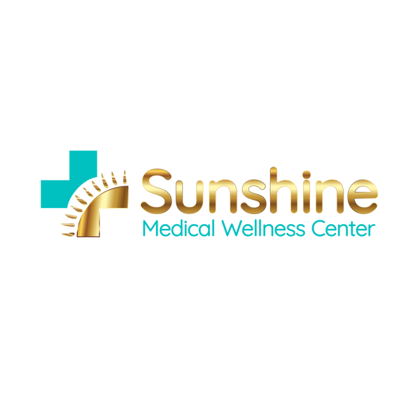 Sunshine Medical Wellness Center